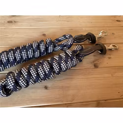 JumpIn One "Travel" Grimskaft