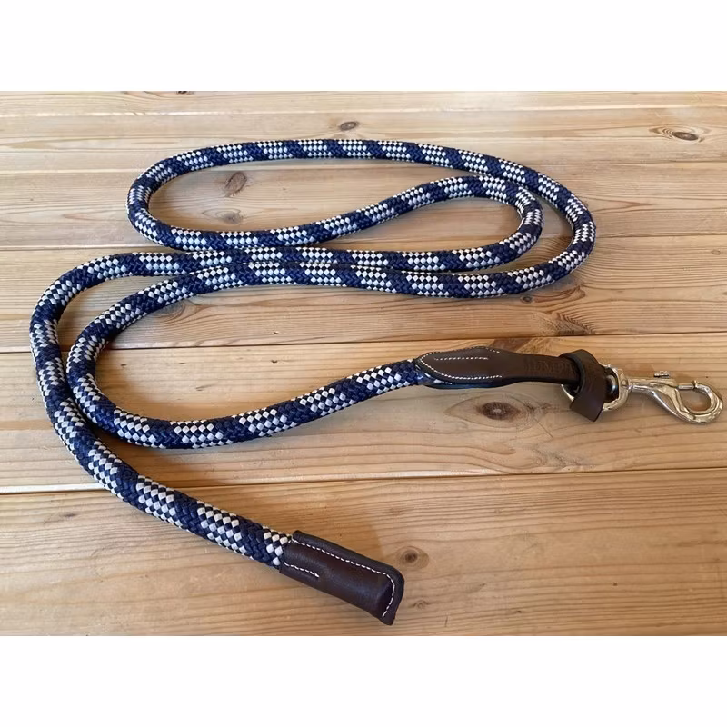 JumpIn One "Travel" Grimskaft