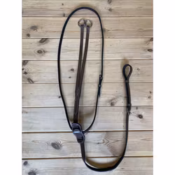 JumpIn One Martingal