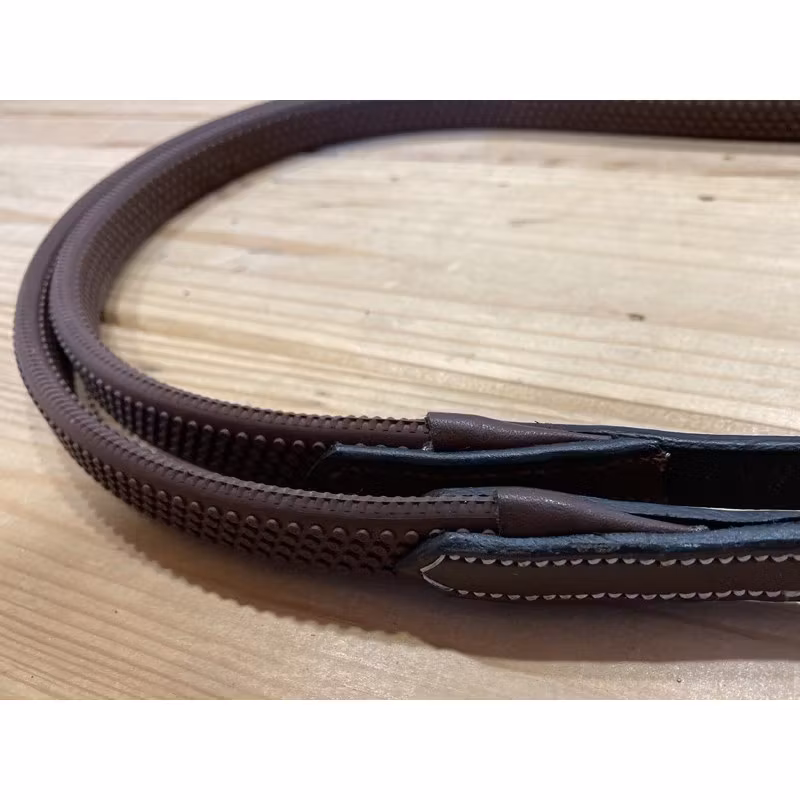 JumpIn One Gummitygel 1/2