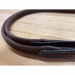 JumpIn One Gummitygel 1/2