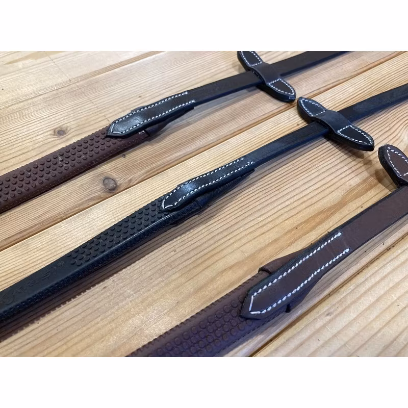 JumpIn One Gummitygel 1/2