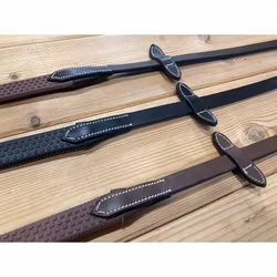 JumpIn One Gummitygel 5/8