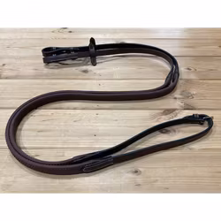 JumpIn One Gummitygel 5/8