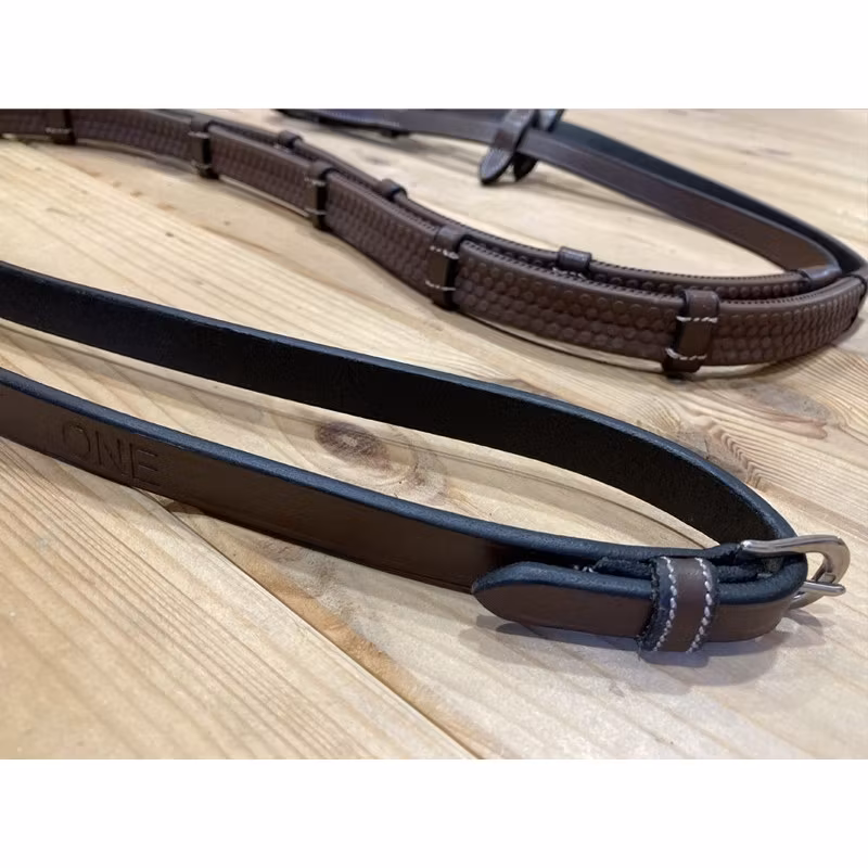 JumpIn One Gummitygel med stopp