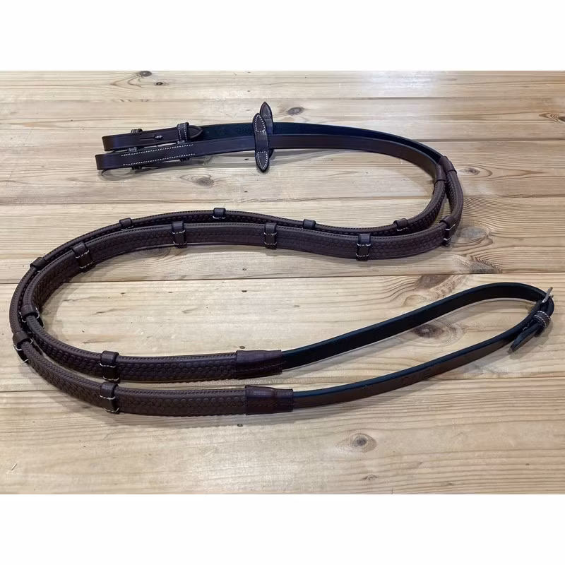 JumpIn One Gummitygel med stopp