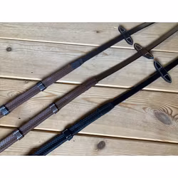 JumpIn One Gummitygel 1/2 med stopp