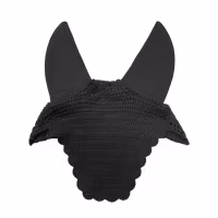 JumpIn Luva Soundless Black