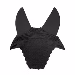 JumpIn Luva Soundless Black