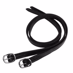 Källquist Sporremar Läder