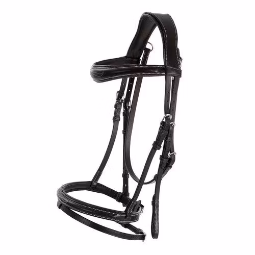 Källquist Lippo Basic Fancy