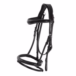 Källquist Lippo Basic Fancy