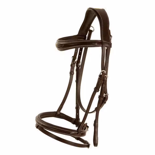 Källquist Lippo Basic Fancy