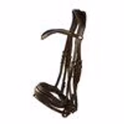 Källquist Träns Lippo Supreme Integro