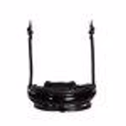 Källquist Nosgrimma till Supreme Integro Grande