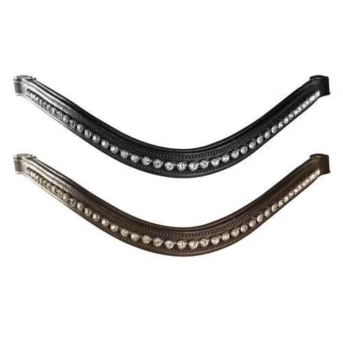 Källquist Pannband Lippo Supreme