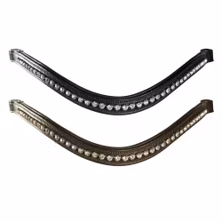 Källquist Pannband Lippo Supreme