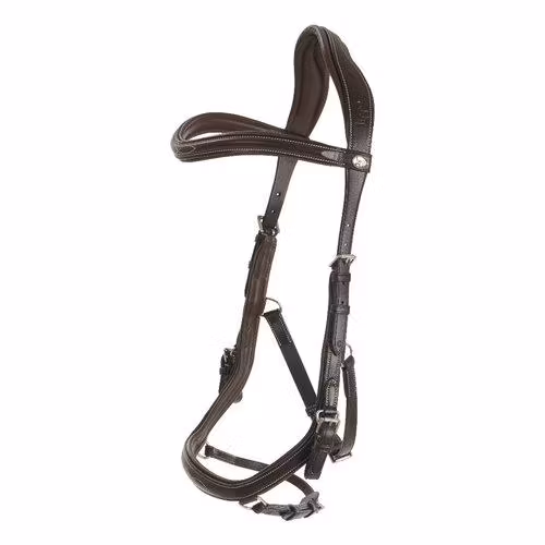 Källquist Träns Lippo Milton