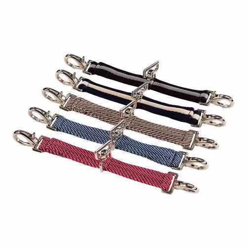 Källquist Longerdelta