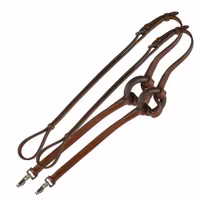 Källquist inspänningstygel