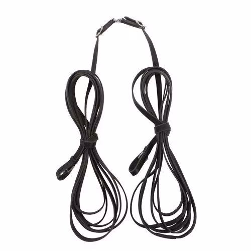 Källquist Töm London Supreme