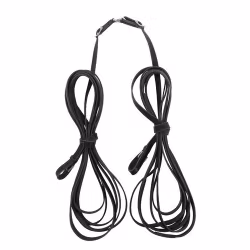 Källquist Töm London Supreme