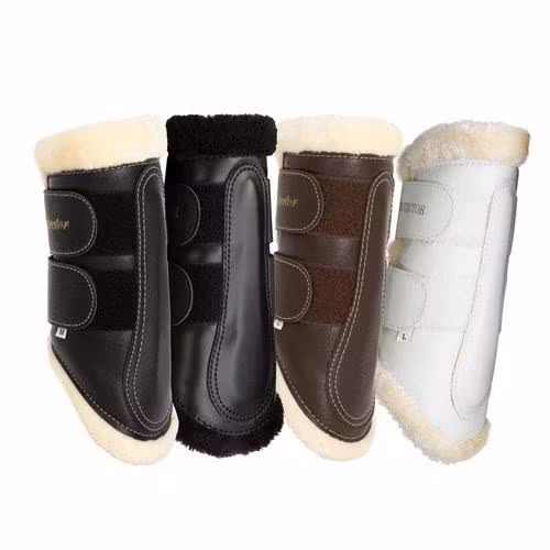 Källquist Fluffskydd