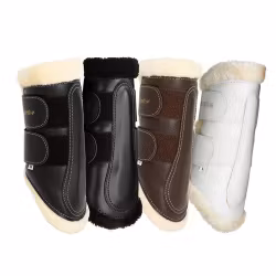 Källquist Fluffskydd