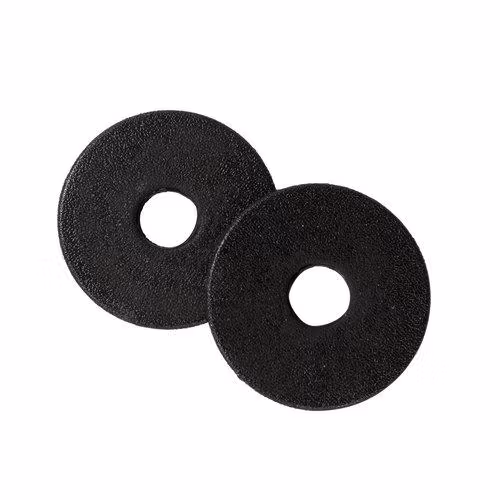 Metlab Bettskivor i silikon