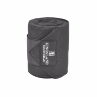 Kingsland Classic Elastiska Ridbandage