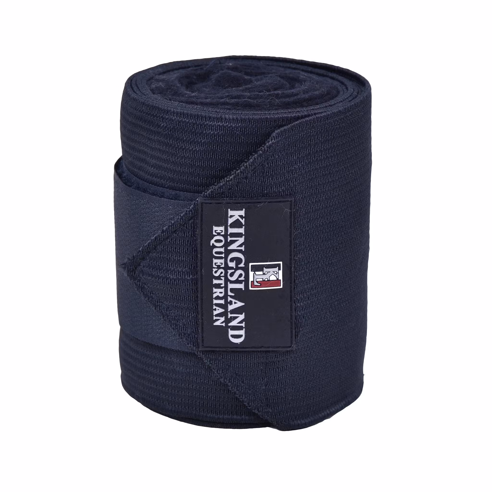 Kingsland Classic Elastiska Ridbandage