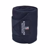 Kingsland Classic Elastiska Ridbandage