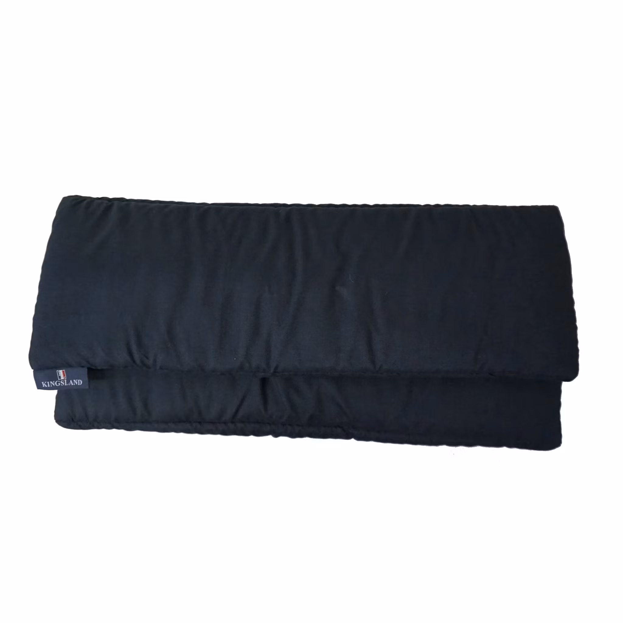 Kingsland Classic Stallpaddar 4-Pack