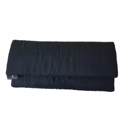 Kingsland Classic Stallpaddar 4-Pack