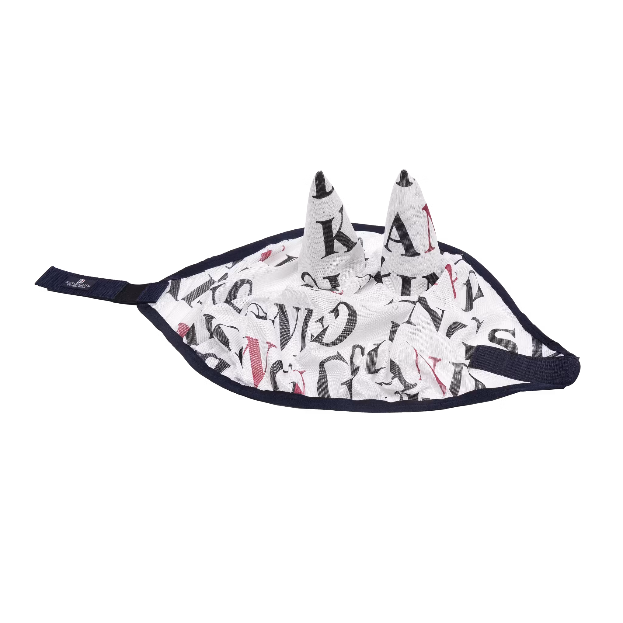 Kingsland Classic Mesh Flughuva