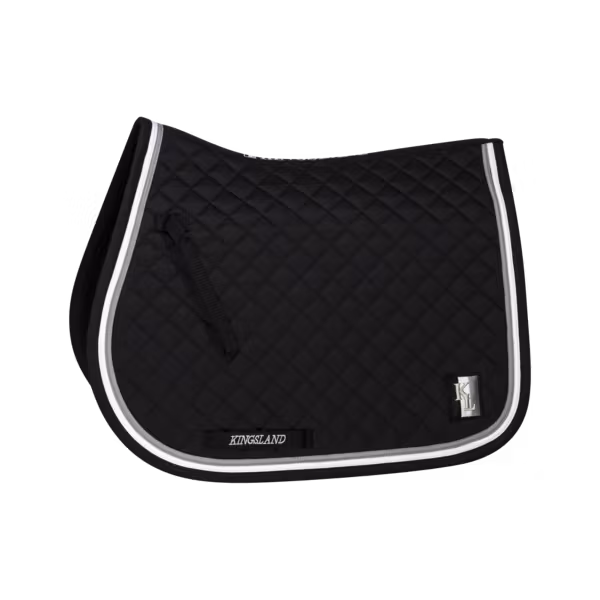 Kingsland Classic Hoppschabrak