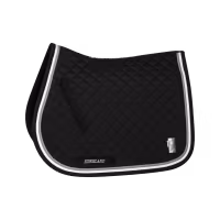 Kingsland Classic Hoppschabrak