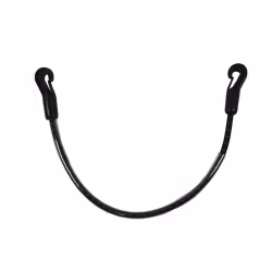 Kingsland Classic Svansrem