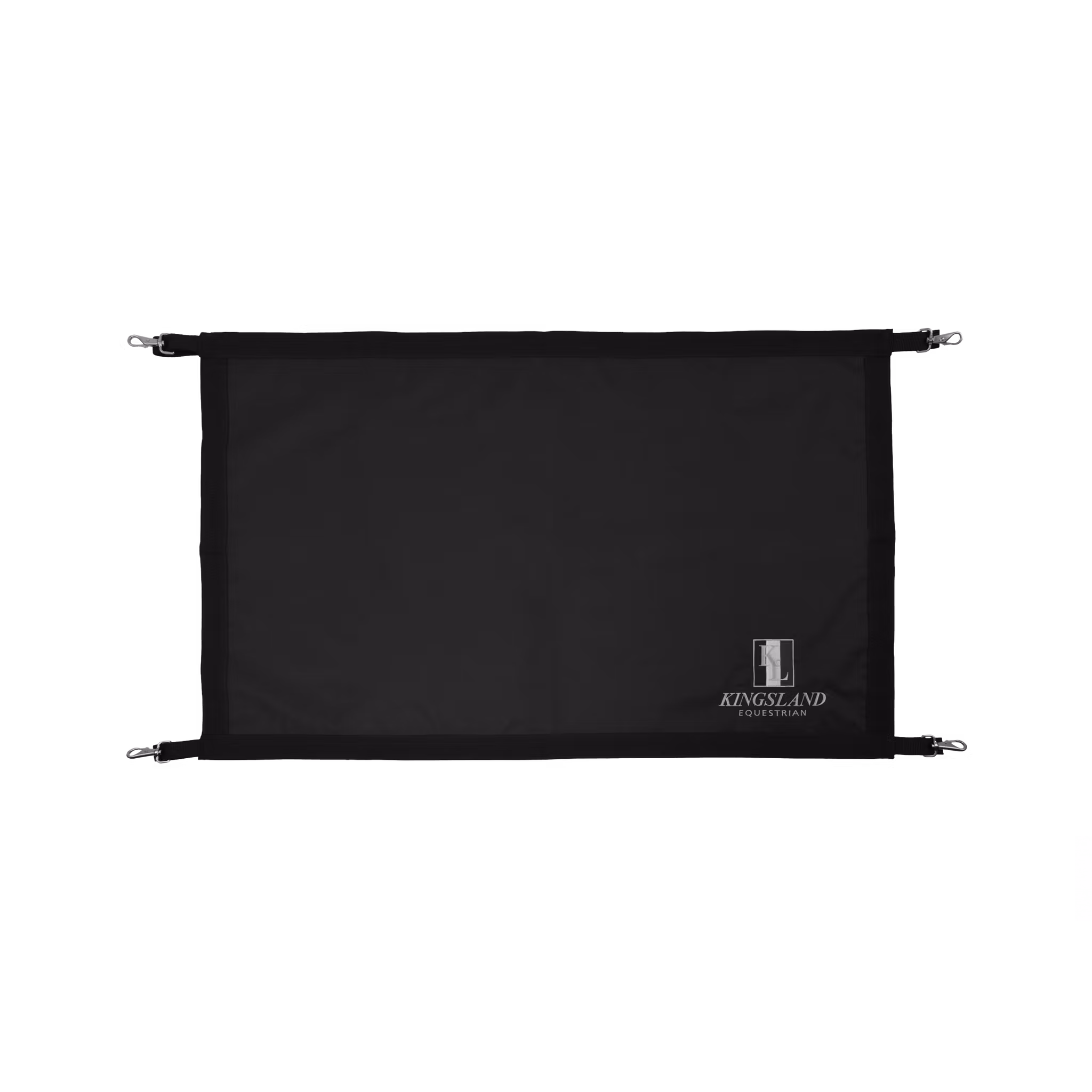 Kingsland Classic Boxstopper