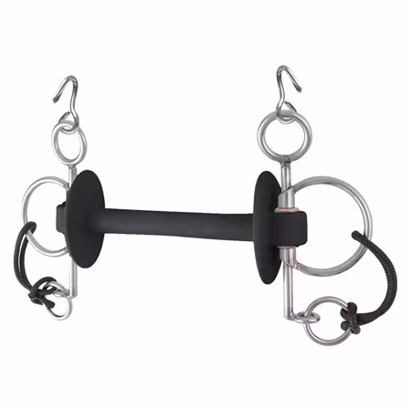 Beris Pelham  w hooks Prime Kort skänkel