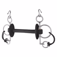 Beris Pelham  w hooks Prime Kort skänkel