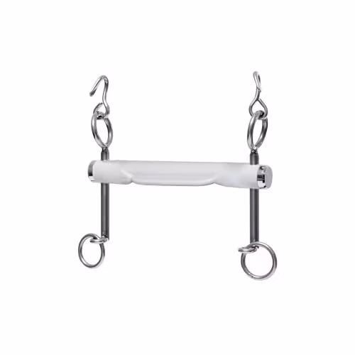 Beris Weymouth Butterfly