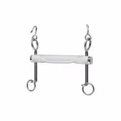 Beris Weymouth Butterfly