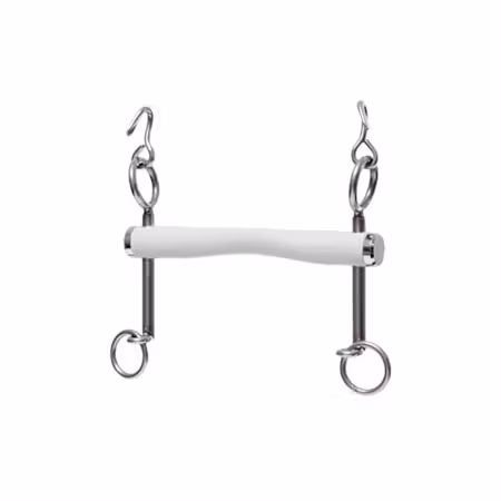 Beris Weymouth Comfort thin