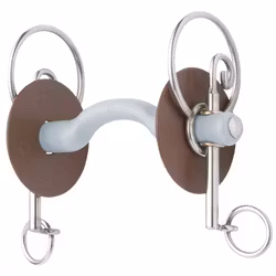 Beris Swales Tongue port