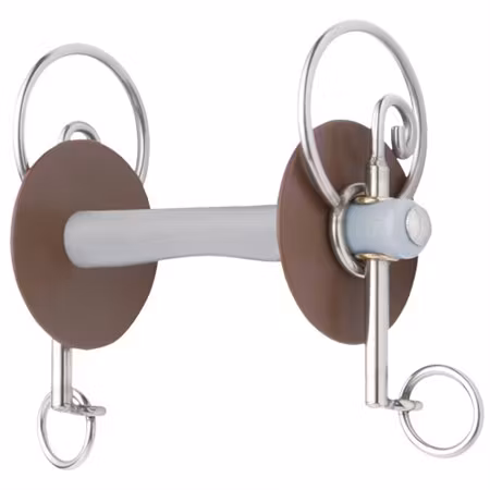 Beris Swales Comfort thin