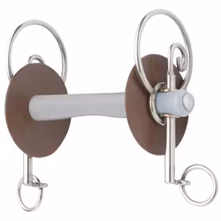 Beris Swales Comfort thin