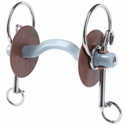 Beris Swales T.port Konnex thin