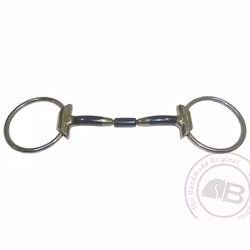 Bombers Loose r Bridoon,Ultra Comfy LU