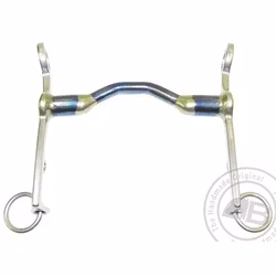 Bombers Weymouth 75, Happy T. STR